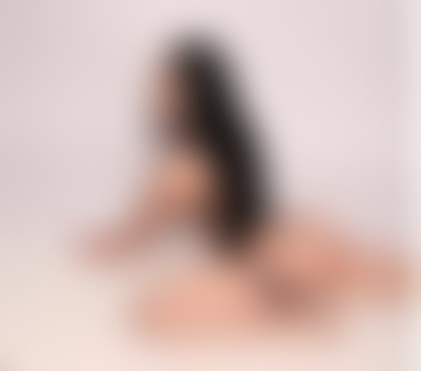 Escorts South East London West Norwood - South East London - Photos for 🌹NEW🌹Ready for your best choice?🔥