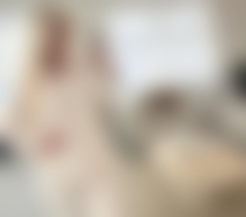 Escorts Cumberland Carleton - Cumberland - Photos for Alicia Party Girl 🥰 Incall& Outcall real pictures100%