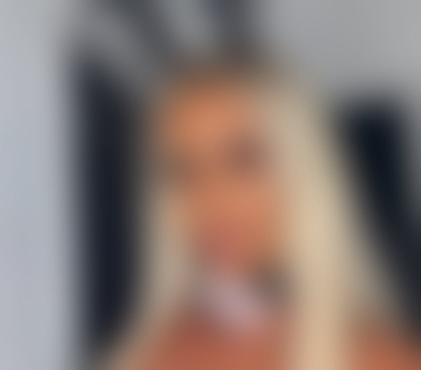 Escorts Cumberland Carleton - Cumberland - Photos for Alicia Party Girl 🥰 Incall& Outcall real pictures100%