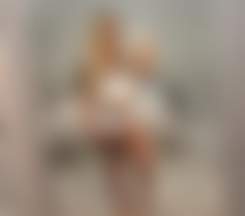 Escorts Cumberland Carleton - Cumberland - Photos for Alicia Party Girl 🥰 Incall& Outcall real pictures100%