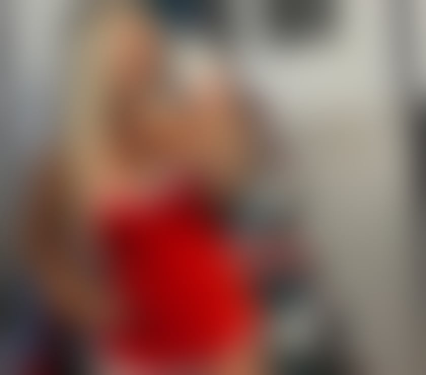 Alicia Party Girl 🥰 Incall& Outcall real pictures100%