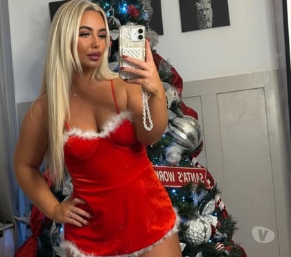 Escorts Carleton Cumberland - Photos for Alicia Party Girl 🥰 Incall& Outcall real pictures100%