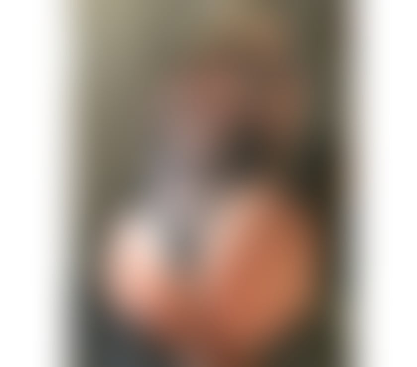 Escorts North West London Hendon Central - North West London - Photos for CHLOE ❤️ HUNGARY 🇭🇺 PARTY WOMEN 🥳