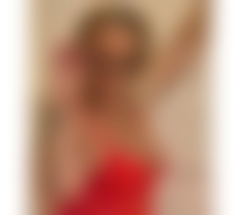 Escorts North West London Hendon Central - North West London - Photos for CHLOE ❤️ HUNGARY 🇭🇺 PARTY WOMEN 🥳