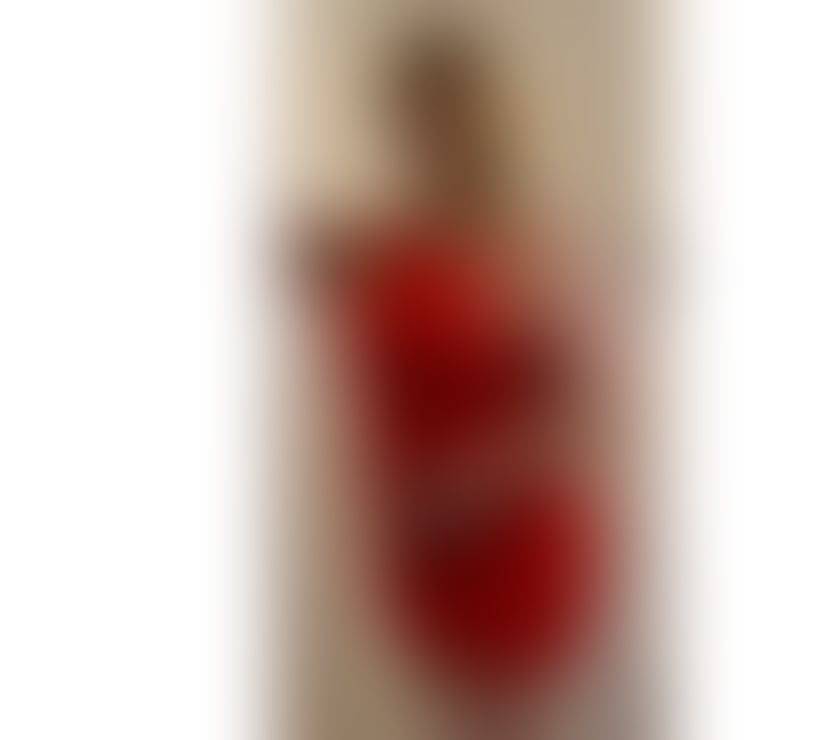 Escorts and Massages Hendon Central North West London - Photos for CHLOE ❤️ HUNGARY 🇭🇺 PARTY WOMEN 🥳