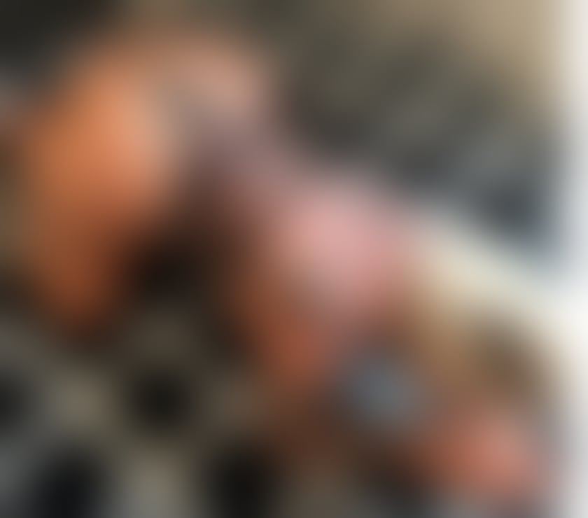 Escorts North West London Hendon Central - North West London - Photos for CHLOE ❤️ HUNGARY 🇭🇺 PARTY WOMEN 🥳