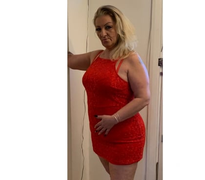 Escorts and Massages Hendon Central North West London - Photos for CHLOE ❤️ HUNGARY 🇭🇺 PARTY WOMEN 🥳