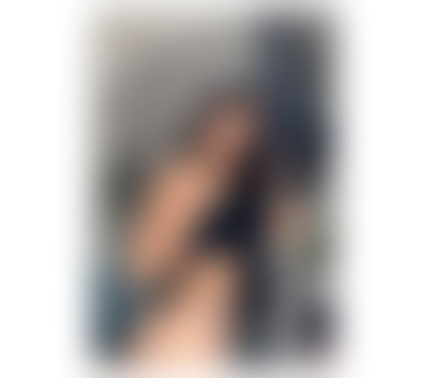 Escorts Derbyshire Derby - Photos for ✨❤️ PETITTE EMMA ❤️✨ NO RUSH! GFE ❤️✨