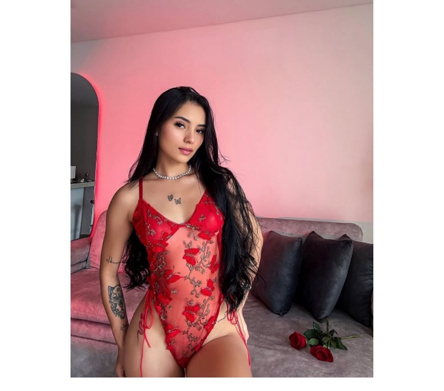 Escorts Derbyshire Derby - Photos for ✨❤️ PETITTE EMMA ❤️✨ NO RUSH! GFE ❤️✨