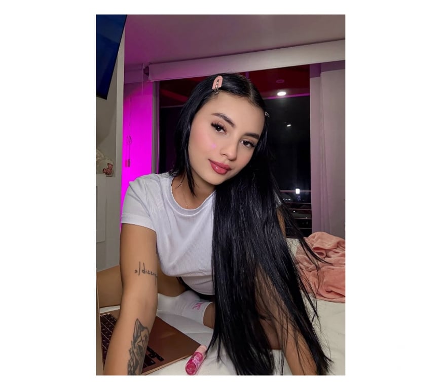 Escorts Derbyshire Derby - Photos for ✨❤️ PETITTE EMMA ❤️✨ NO RUSH! GFE ❤️✨