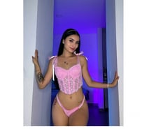 ✨❤️ PETITTE EMMA ❤️✨ NO RUSH! GFE ❤️✨