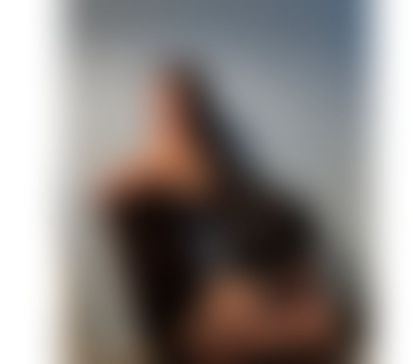 Escorts Bracknell Forest Bracknell - Bracknell Forest - Photos for Busty Cara❤️‍🔥Stunning Thai at Your Service ✨🔥