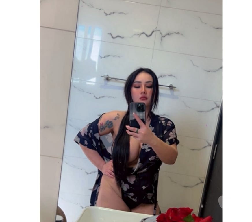Escorts Bracknell Forest Bracknell - Bracknell Forest - Photos for Busty Cara❤️‍🔥Stunning Thai at Your Service ✨🔥