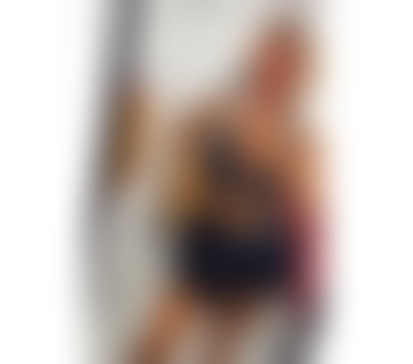 Escorts Glasgow Dalmarnock - Glasgow - Photos for Arianna 🔥 Party girl 😽 Luxury escort 💦