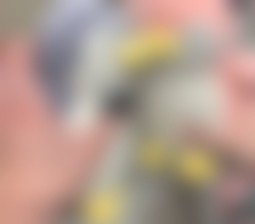 naughty dating Leyton East London - Photos for I am genuine man