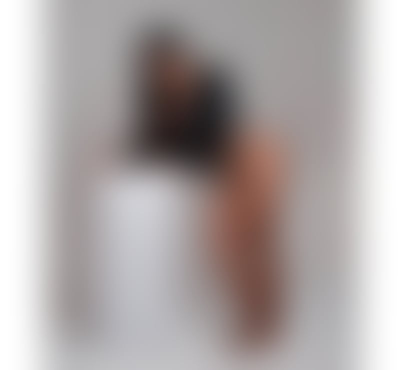 Escorts South East London Croydon - Photos for 🍑FRANCHESCA 💃💯REAL LATINA💥