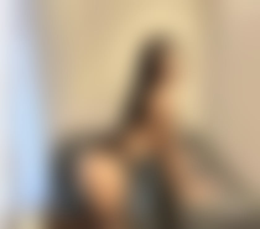  Escorts Thornton Heath Croydon - Photos for 🌶️ VANESSA💃very hot 🎁