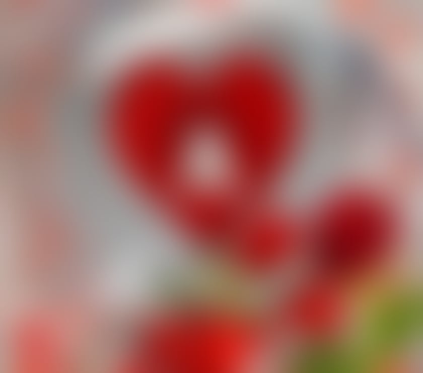 naughty dating Leyton East London - Photos for I am Genuine Licker