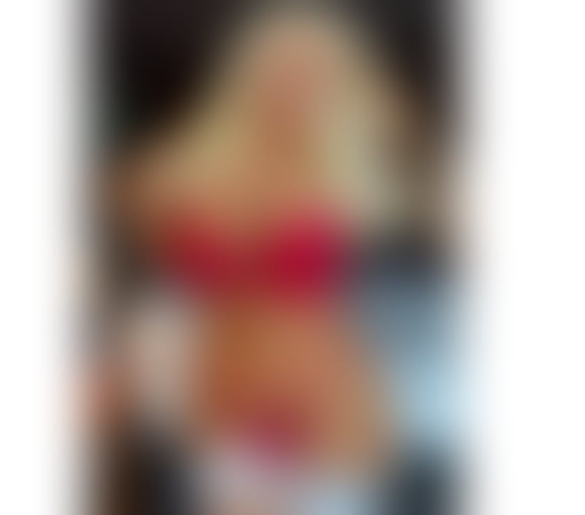 Escorts Greater Manchester Stockport - Photos for BRITISH 🇬🇧 BOMBSHELL PORSCHE