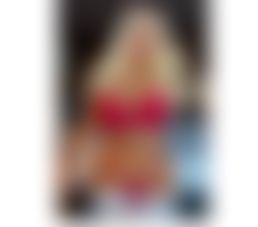 Escorts Greater Manchester Stockport - Photos for BRITISH 🇬🇧 BOMBSHELL PORSCHE