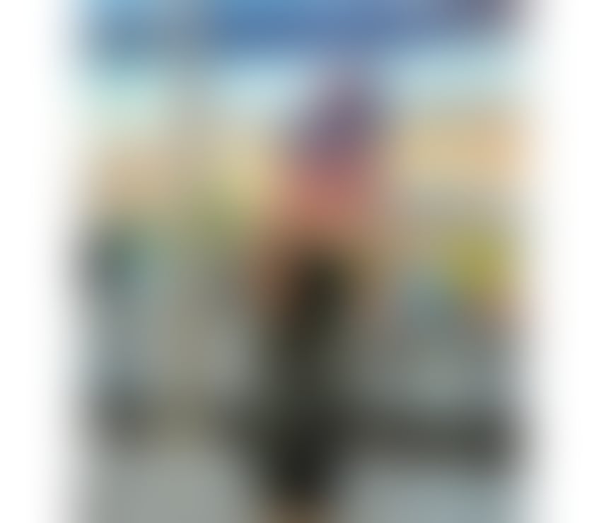 Coolki hot Thai girl 💯%real pics 🔥