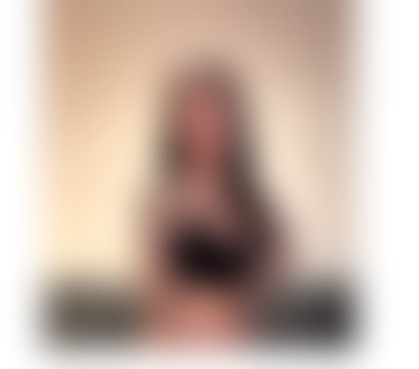 Escorts Greater Manchester Stockport - Photos for Coolki hot Thai girl 💯%real pics 🔥