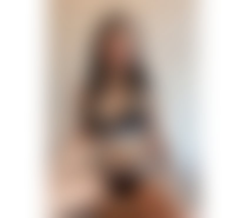 Escorts Greater Manchester Stockport - Photos for Coolki hot Thai girl 💯%real pics 🔥