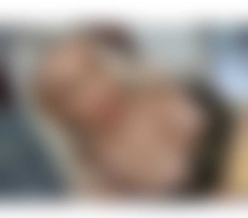 Top Services with Party Perfect Girl