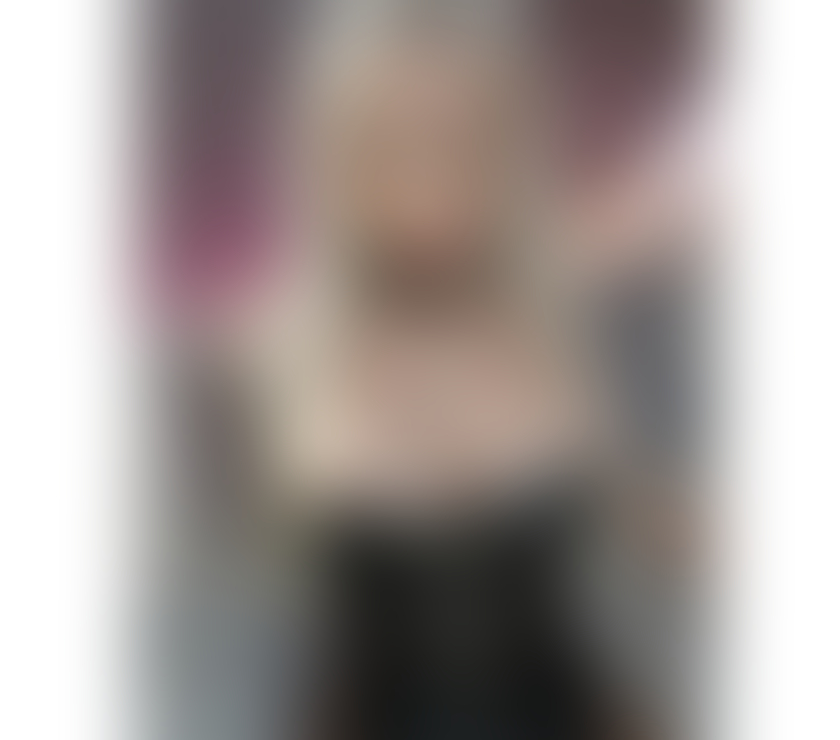 Escorts Somerset Taunton - Somerset - Photos for Top Services with Party Perfect Girl