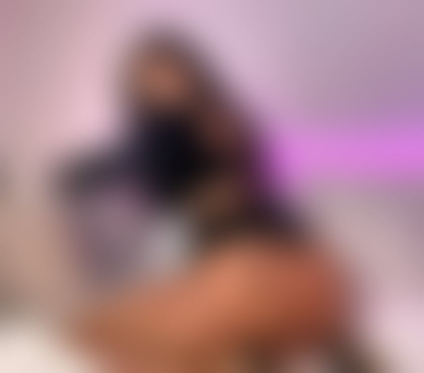 Escorts South East London Croydon - Photos for LILIANA🌶️very hot latina 🌹