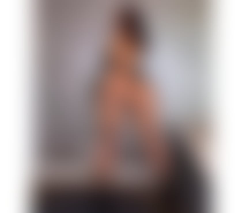 Escorts South East London Croydon - Photos for LILIANA🌶️very hot latina 🌹