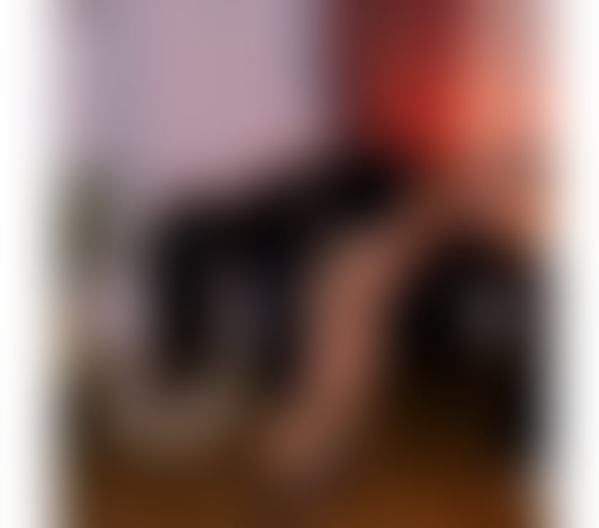 Escorts South East London Croydon - Photos for LILIANA🌶️very hot latina 🌹