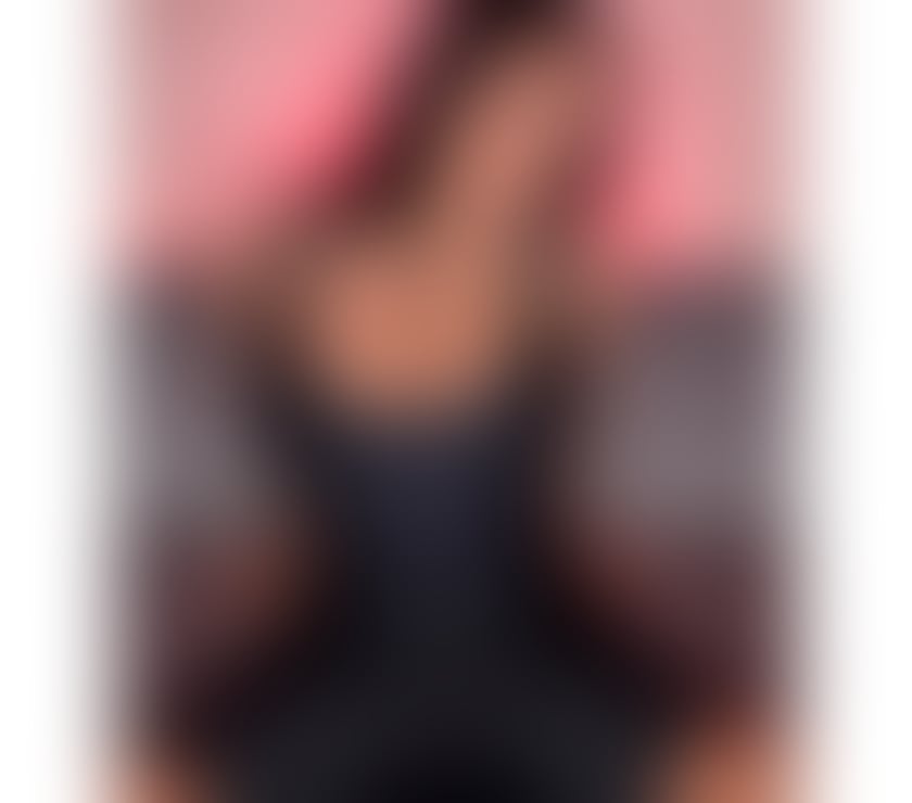 Escorts South East London Croydon - Photos for LILIANA🌶️very hot latina 🌹