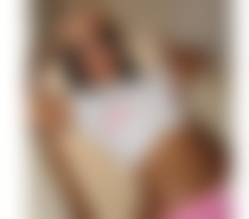 Escorts Hampshire Rushmoor - Photos for BEST OWO 🔥 Massage CIM A-LEVEL GENUINE🎉