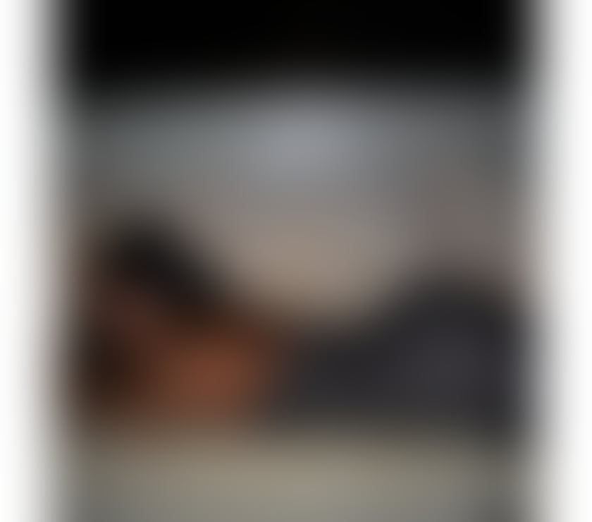 Escorts Hampshire Rushmoor - Photos for BEST OWO 🔥 Massage CIM A-LEVEL GENUINE🎉