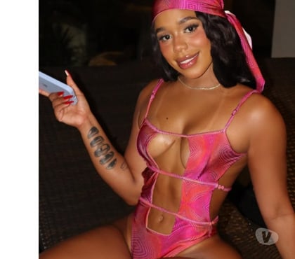 Escorts Aldershot Rushmoor - Photos for BEST OWO 🔥 Massage CIM A-LEVEL GENUINE🎉