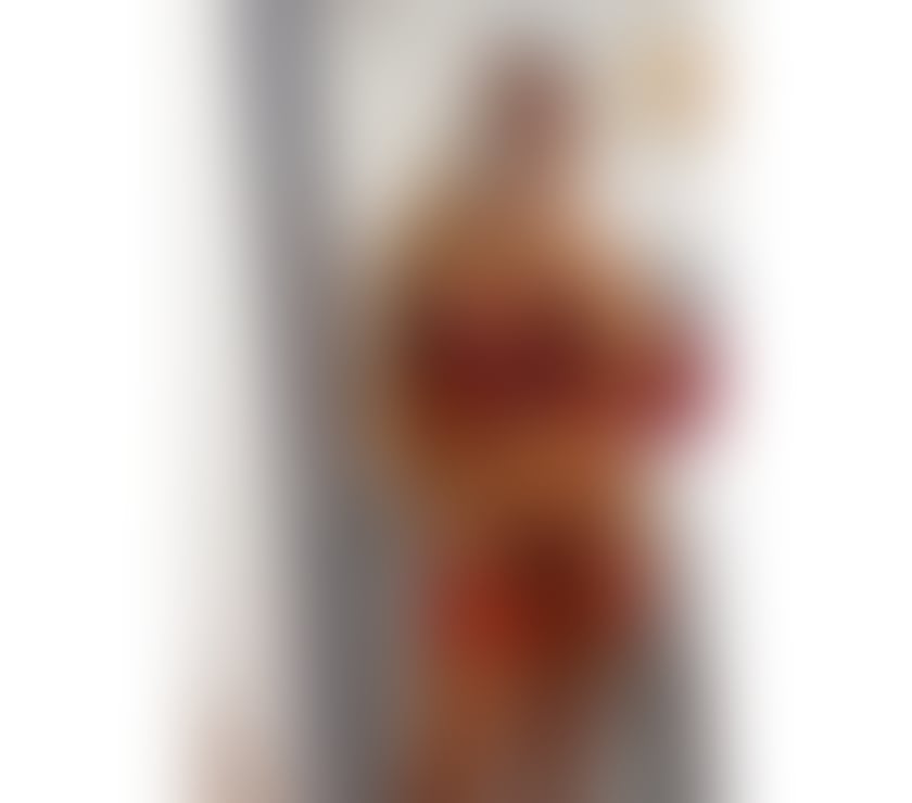 Escorts Glasgow Dalmarnock - Glasgow - Photos for Aria ❤️ Real Pics 🍑 PARTY GIRL🥂