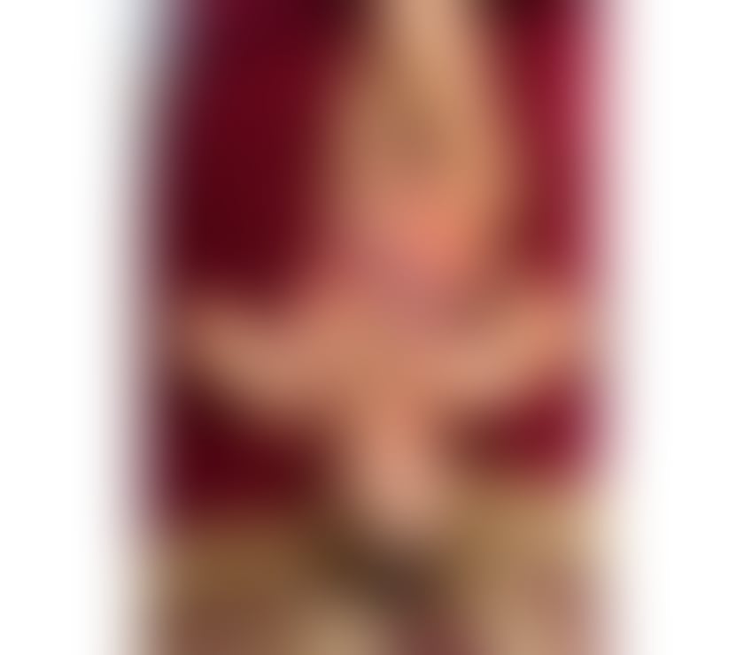 Aria ❤️ Real Pics 🍑 PARTY GIRL🥂