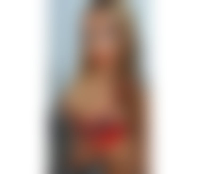 Escorts Glasgow Dalmarnock - Glasgow - Photos for Aria ❤️ Real Pics 🍑 PARTY GIRL🥂