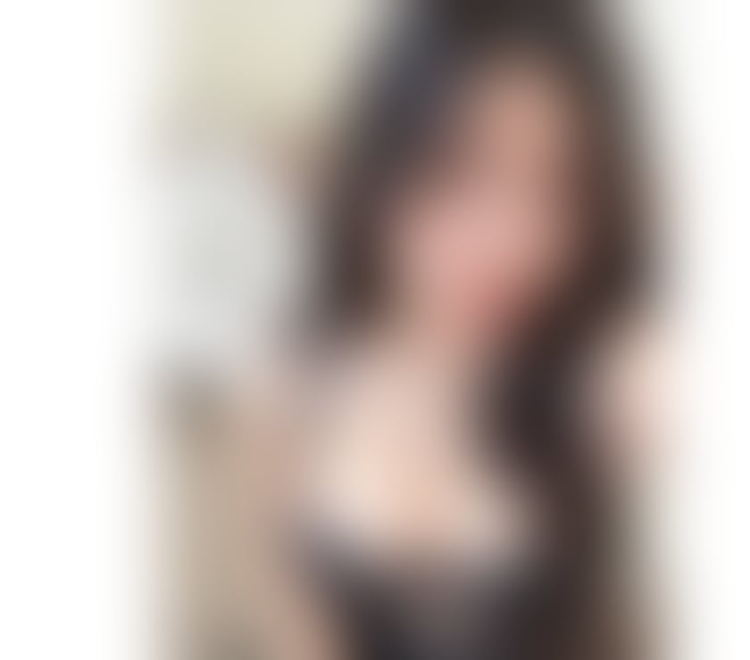 Escorts and Massages Bracknell Bracknell Forest - Photos for Sexy Thai❤️NEW in🌟here to serve you⭐️