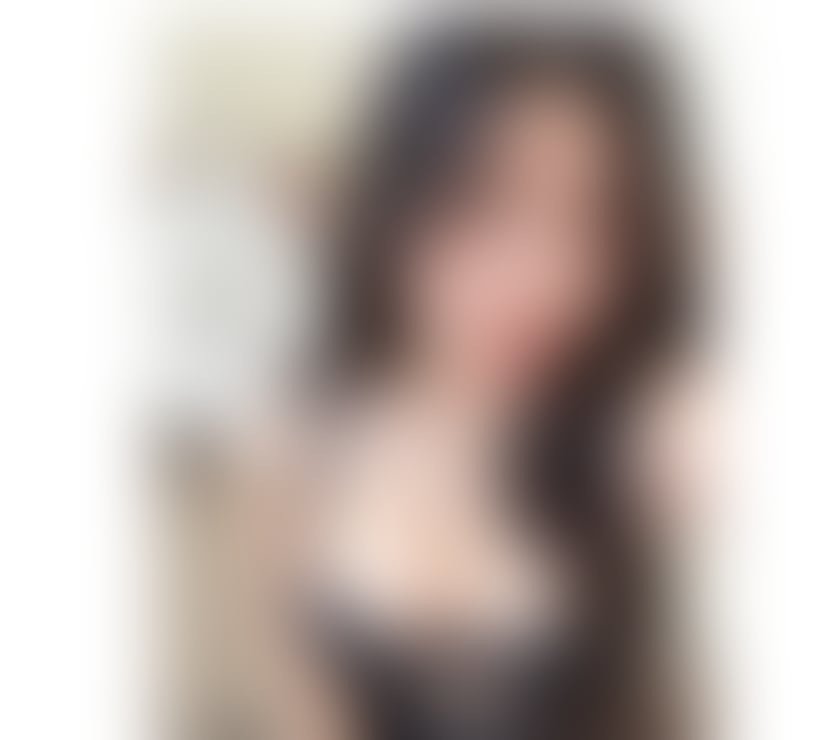 Escorts and Massages Bracknell Bracknell Forest - Photos for Sexy Thai❤️NEW in🌟here to serve you⭐️