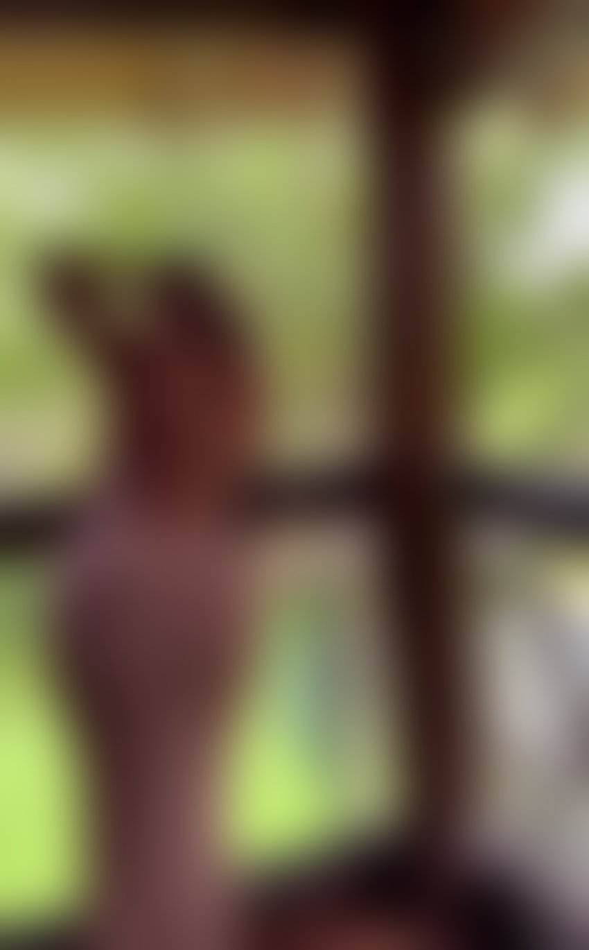 Escorts Norfolk Norwich - 