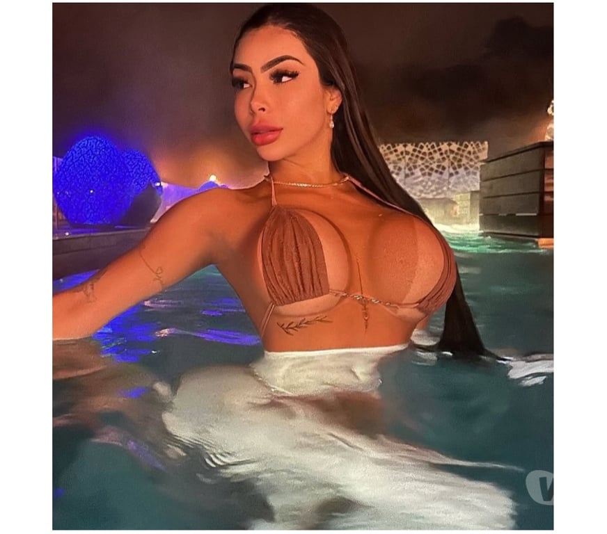 Escorts Norfolk Norwich - Photos for BIANCA BEST MASSAGE BODY TO BODY WITH OIL👅💦HAPPY