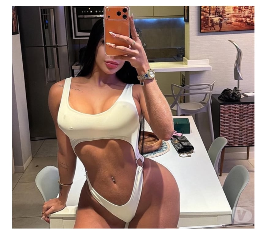 Escorts Norfolk Norwich - Photos for BIANCA BEST MASSAGE BODY TO BODY WITH OIL👅💦HAPPY