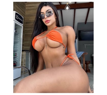 Escorts and Massages Norwich City Centre Norwich - Photos for BIANCA BEST MASSAGE BODY TO BODY WITH OIL👅💦HAPPY