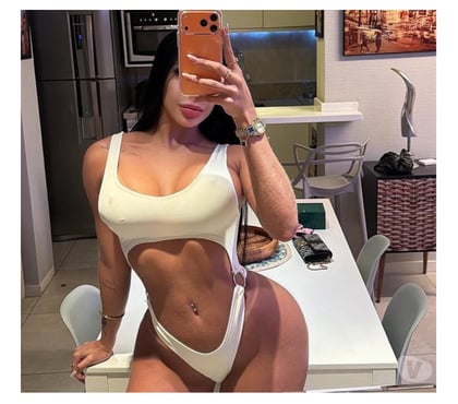 Escorts and Massages Norwich City Centre Norwich - Photos for BIANCA BEST MASSAGE BODY TO BODY WITH OIL👅💦HAPPY