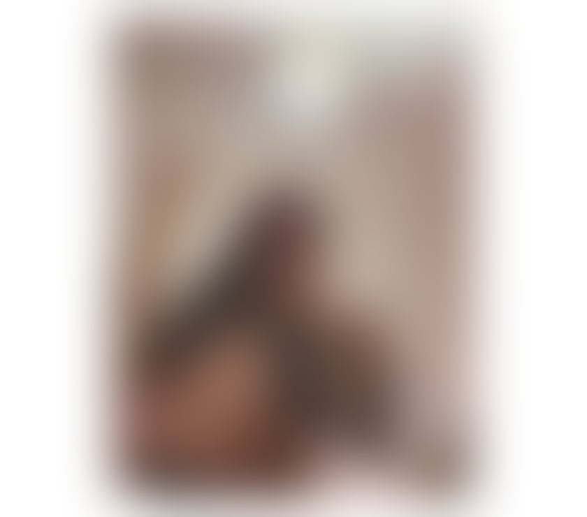 💎NICKOLY KISSY💎 BIG CURVY SEXY LATINA💎