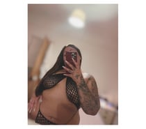 💎NICKOLY KISSY💎 BIG CURVY SEXY LATINA💎