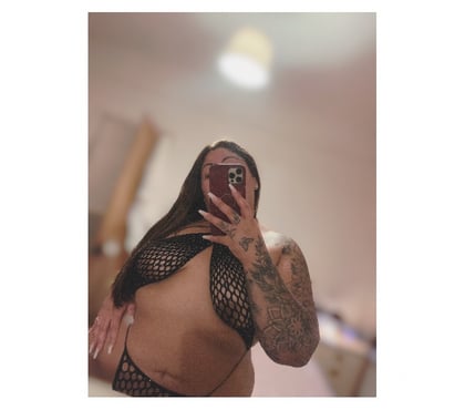 Escorts Tooting Broadway Station South West London - Photos for 💎NICKOLY KISSY💎 BIG CURVY SEXY LATINA💎