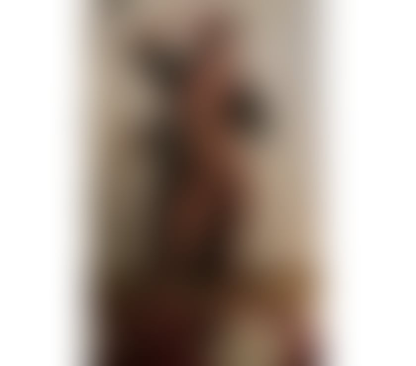 Escorts Edinburgh Edinburgh - Edinburgh - Photos for 🇧🇷Anne Sophi 😘